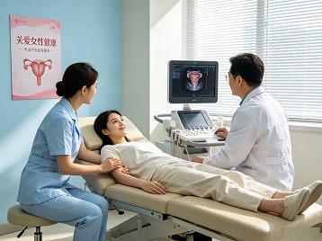 石台代孕试管婴儿对孕母体有哪些基本要求