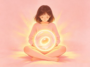 石台代孕妈妈如何容易受孕?有哪些方法技巧