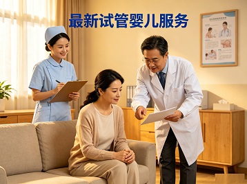 石台有偿捐卵代孕妈妈第试管孩全新服务价格明细：